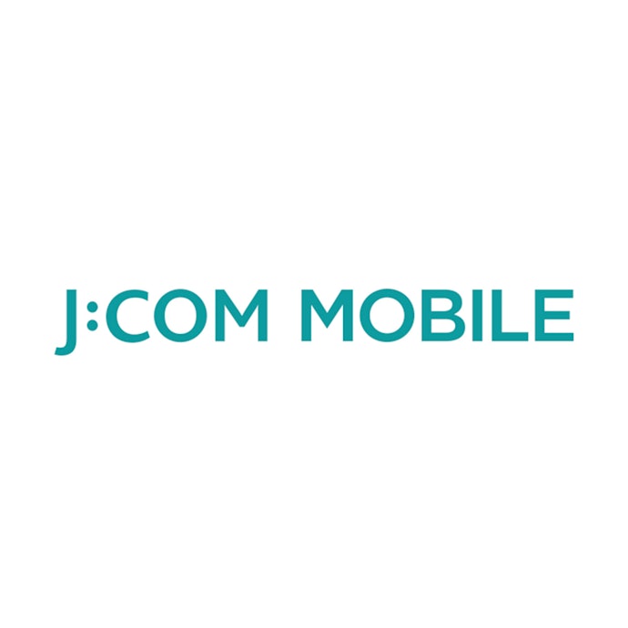 J:COMモバイルとは?