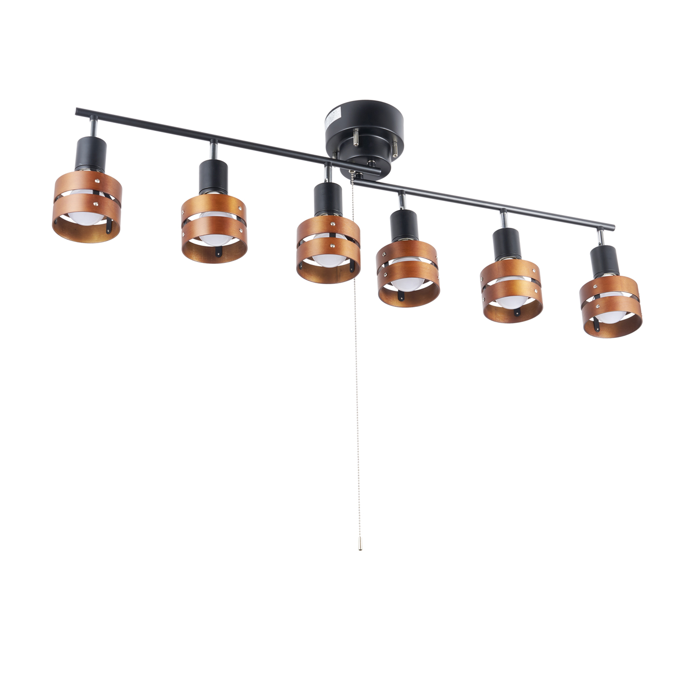 e56b919325a2f02320b14210bcf6c7