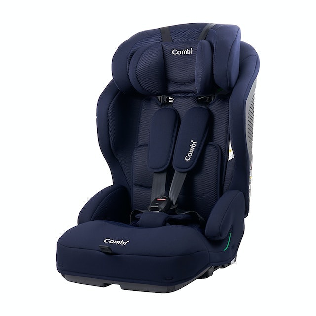 Combi コンビ ジョイトリップ エッグショック チャイルド ジュニア Combi コンビ ジョイトリップ エッグショック チャイルド ジュニア