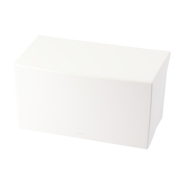 e59d63b5f9c8a507620518050c84b1