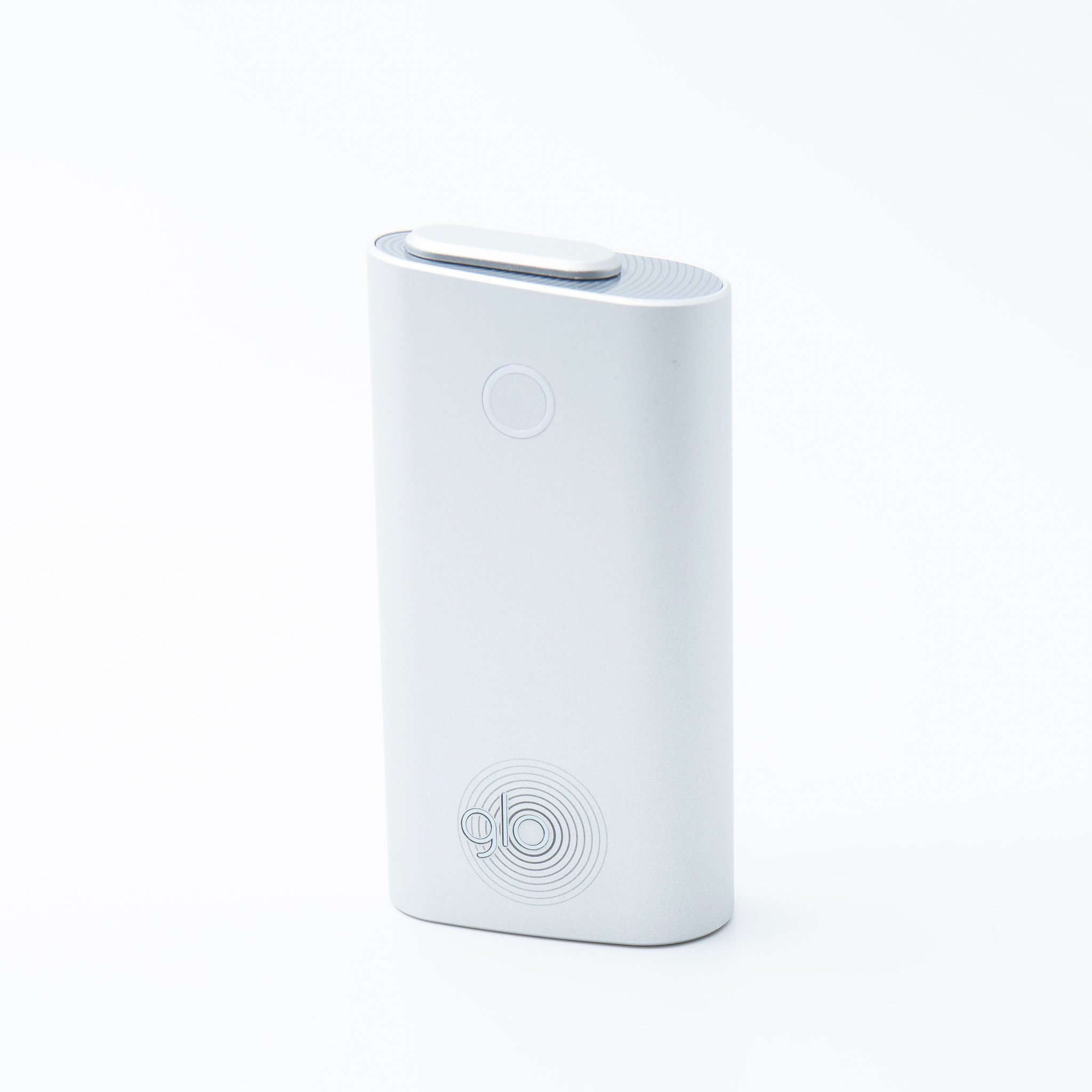 Glo グロー を全22商品と比較 口コミや評判を実際に使ってレビューしました Mybest