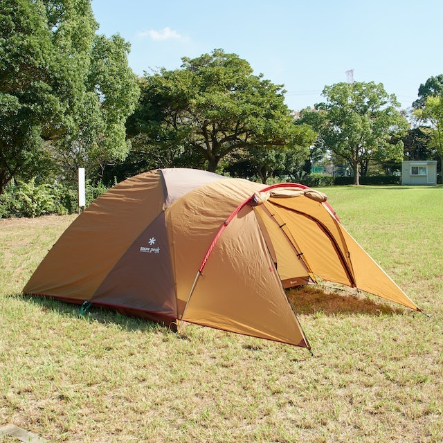 e5b2b4f6f64797e463b353aec43a28 e5b2b4f6f64797e463b353aec43a28