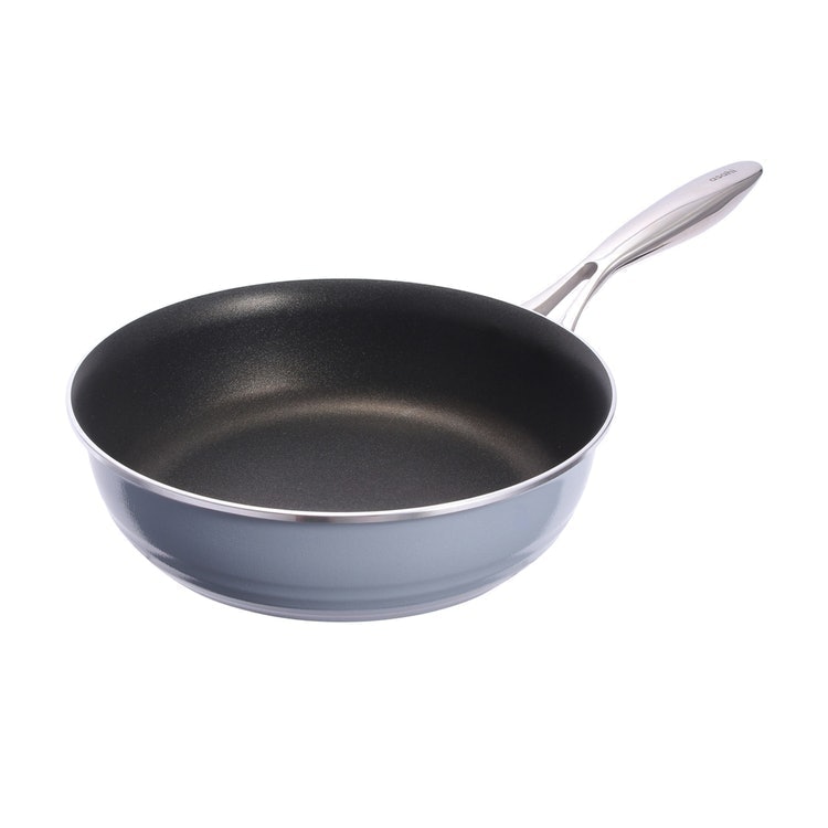 オールライト 26cmを他商品と比較 口コミや評判を実際に使ってレビューしました Mybest