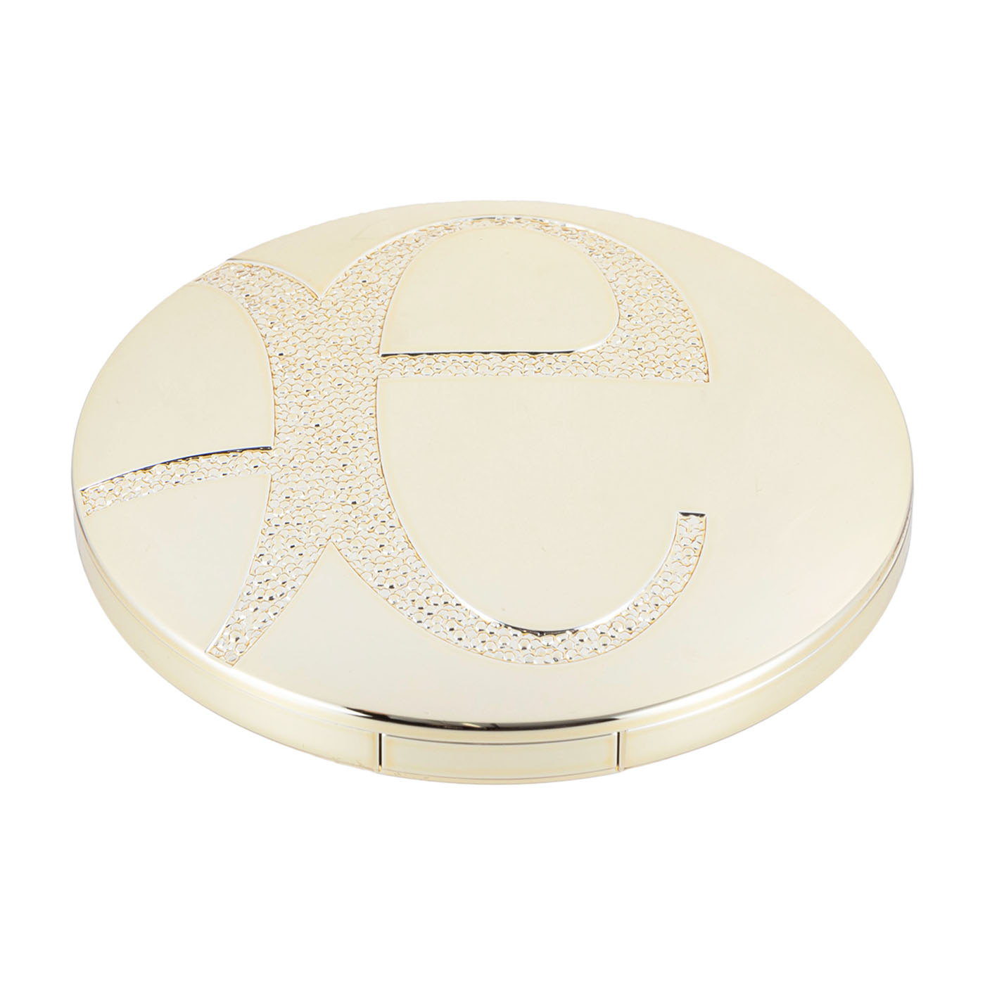 エレガンス　ラプードル　フェイスパウダー　II ラ プードル オートニュアンス｜フェイスパウダー｜商品情報