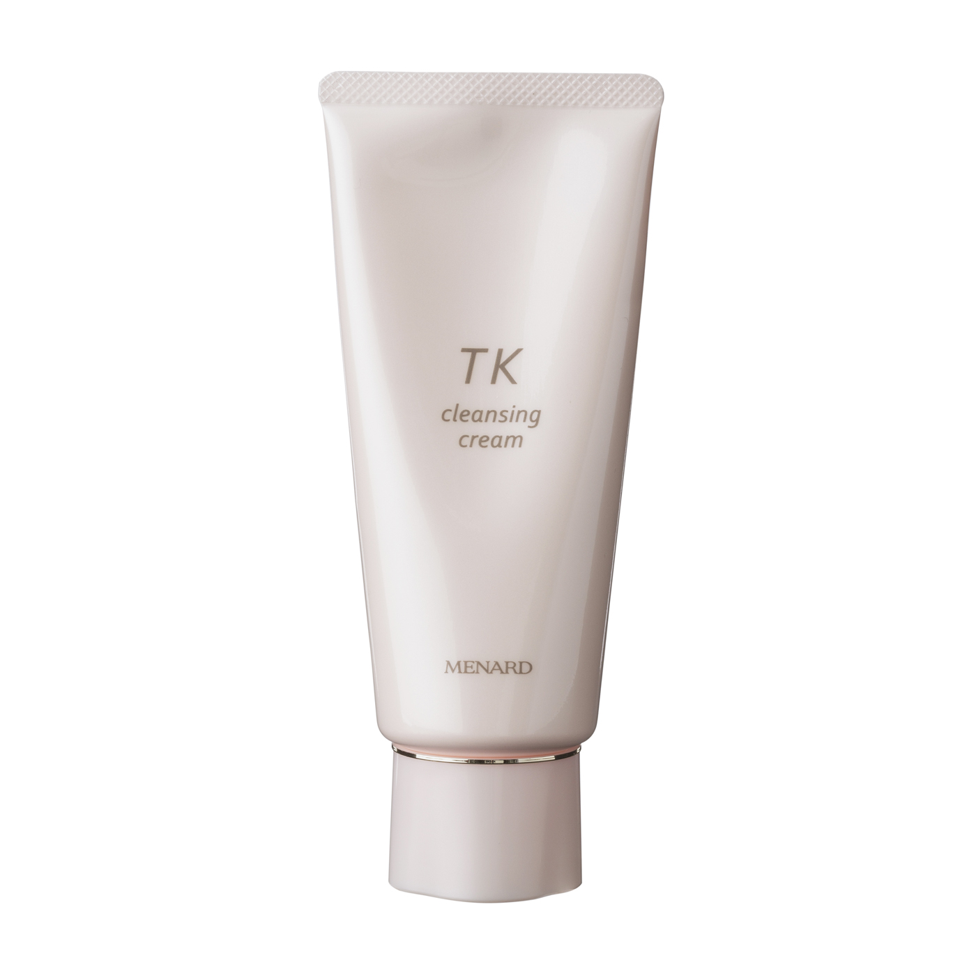 メナード TKクレンジングクリームを他商品と比較！口コミや評判を実際に使ってレビューしました！ | mybest