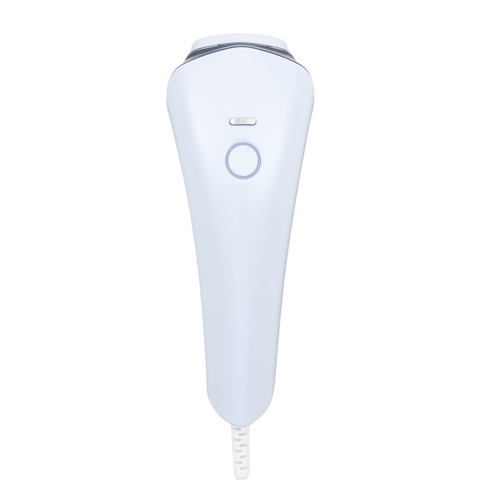 ReFa 脱毛器 EPI COOL RE-BD-02A MTG ReFa EPI COOL RE-BD-02Aを検証レビュー!メンズ家庭用脱毛