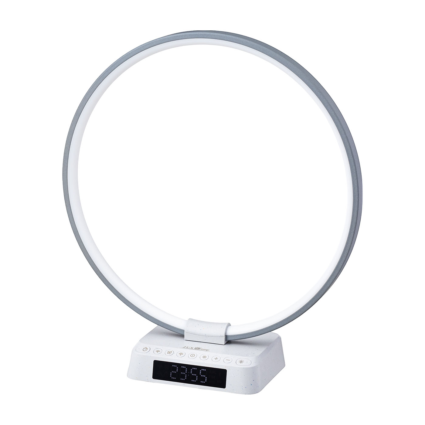 e66394a9c1f63651a35ab3e3e5d8f9