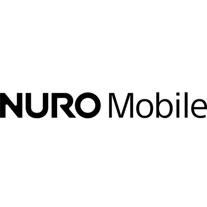 NUROモバイルとは?
