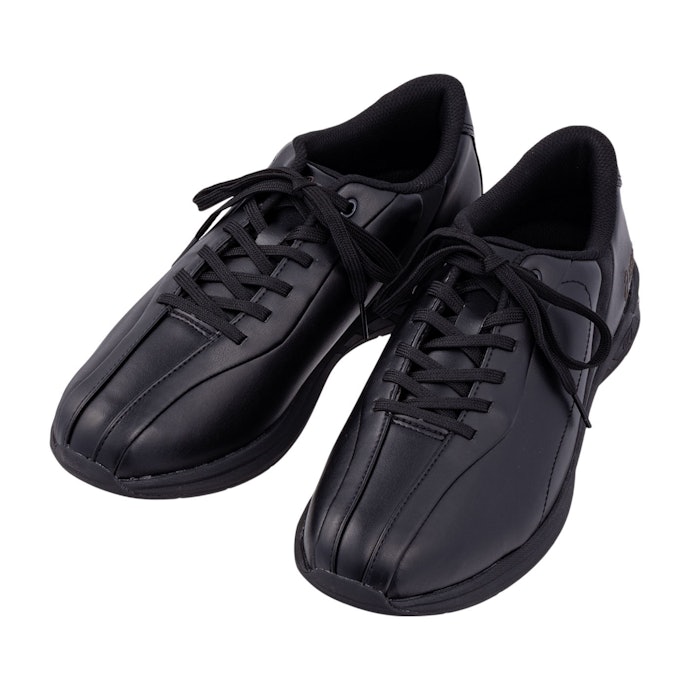 アシックス GEL-WANDER M WR 1291A048は他のウォーキングシューズとどう違うの?
