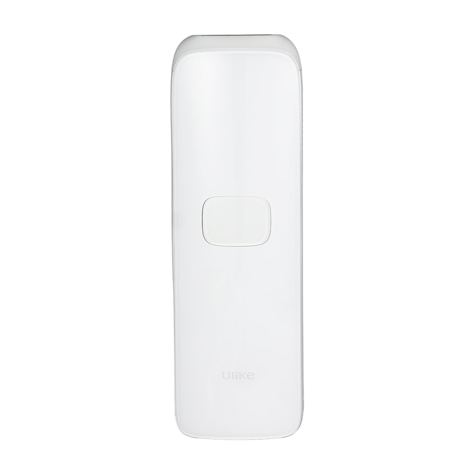 Ulike Air3 IPL光美容器は他のメンズ家庭用脱毛器とどう違うの?