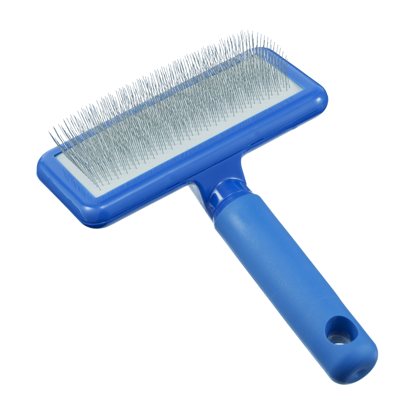 プラッシュパピー Newスリッカーブラシソフトを全18商品と比較 口コミや評判を実際に使ってレビューしました Mybest