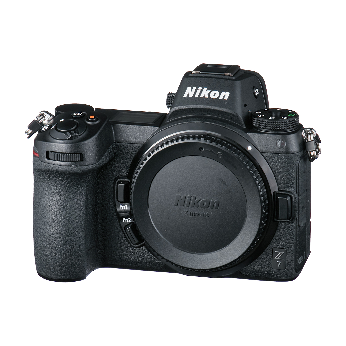 e6d415fde004752df58a351fdc8ba4