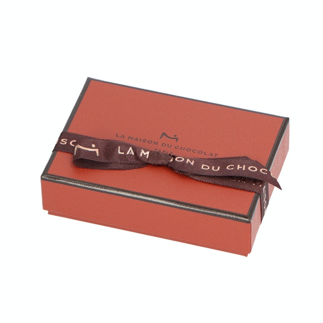 e6e8bbd6bdd23708a72af8e5371adb