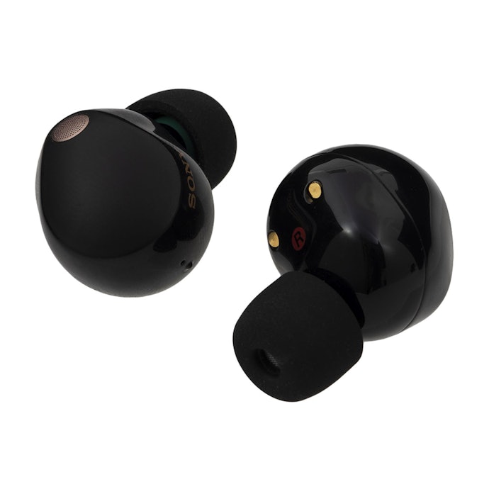 e6fbdcb9e66305a5fbbc886d7b85c1 e6fbdcb9e66305a5fbbc886d7b85c1