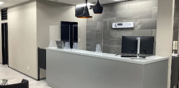 エミナルクリニックメンズの基本情報