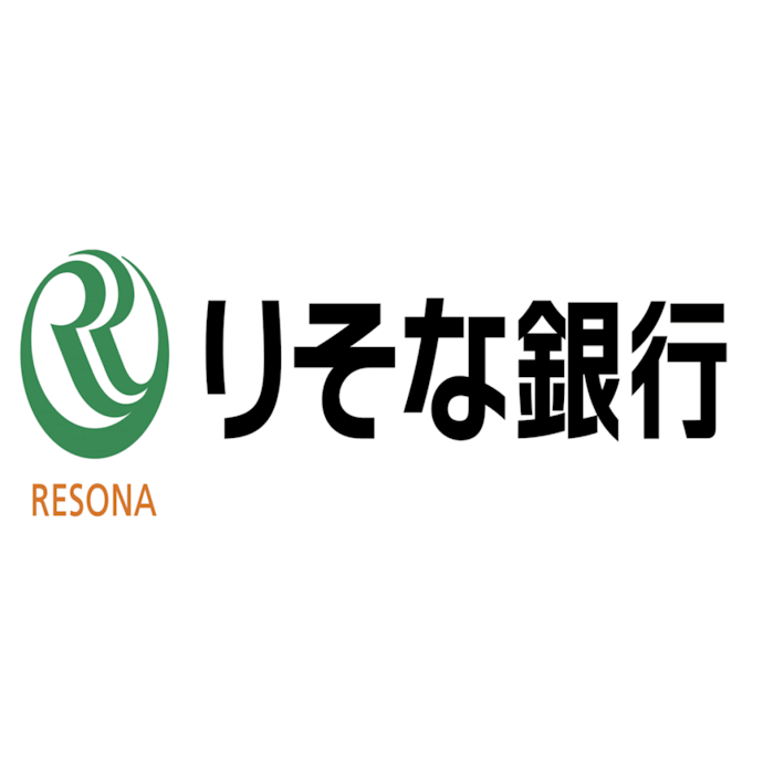 りそな銀行は他の法人口座とどう違うの?