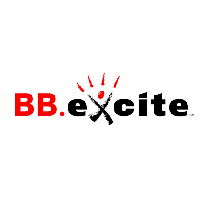 エキサイト BB.exciteは他のドコモ光プロバイダとどう違うの?