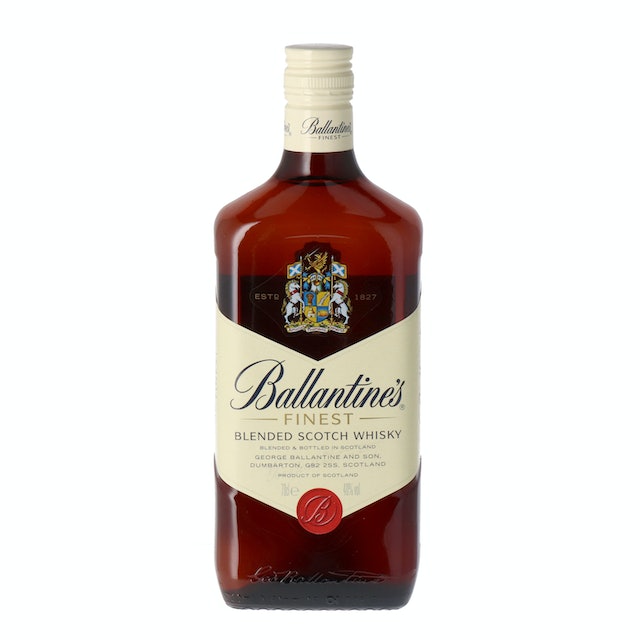 e73d7f03822d5c6070ef37840a57ca