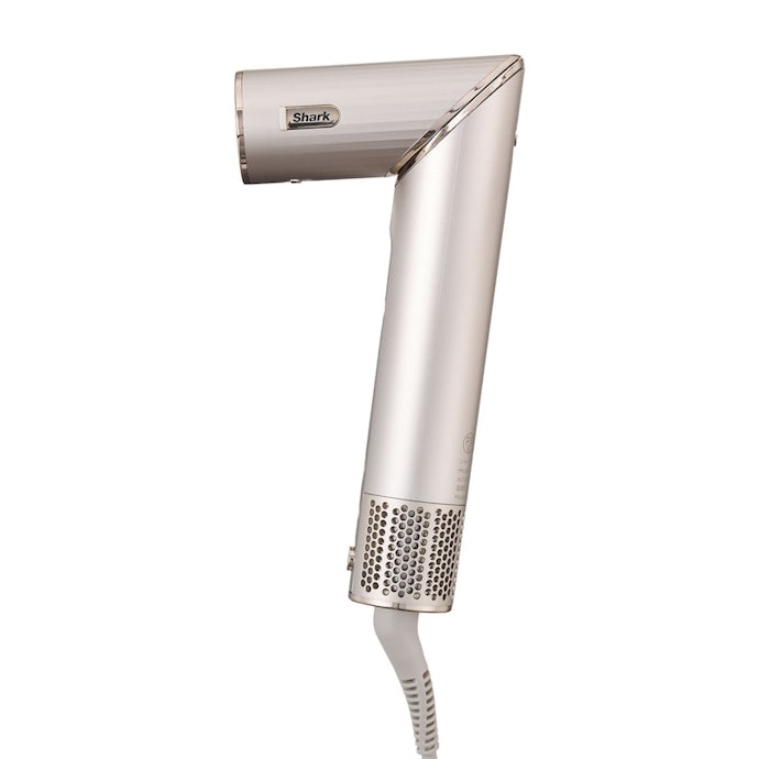 Shark FlexStyle ヘアドライヤー:FlexStyle HD434J e74e8ab6a3e5ebf39c16f93228b398