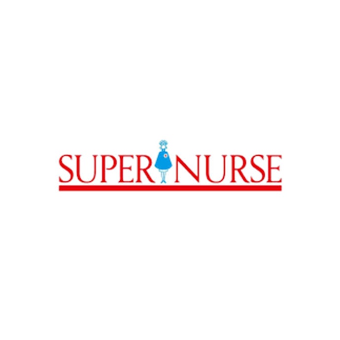 スーパーナース SUPER NURSEは他の看護師転職サイトとどう違うの?