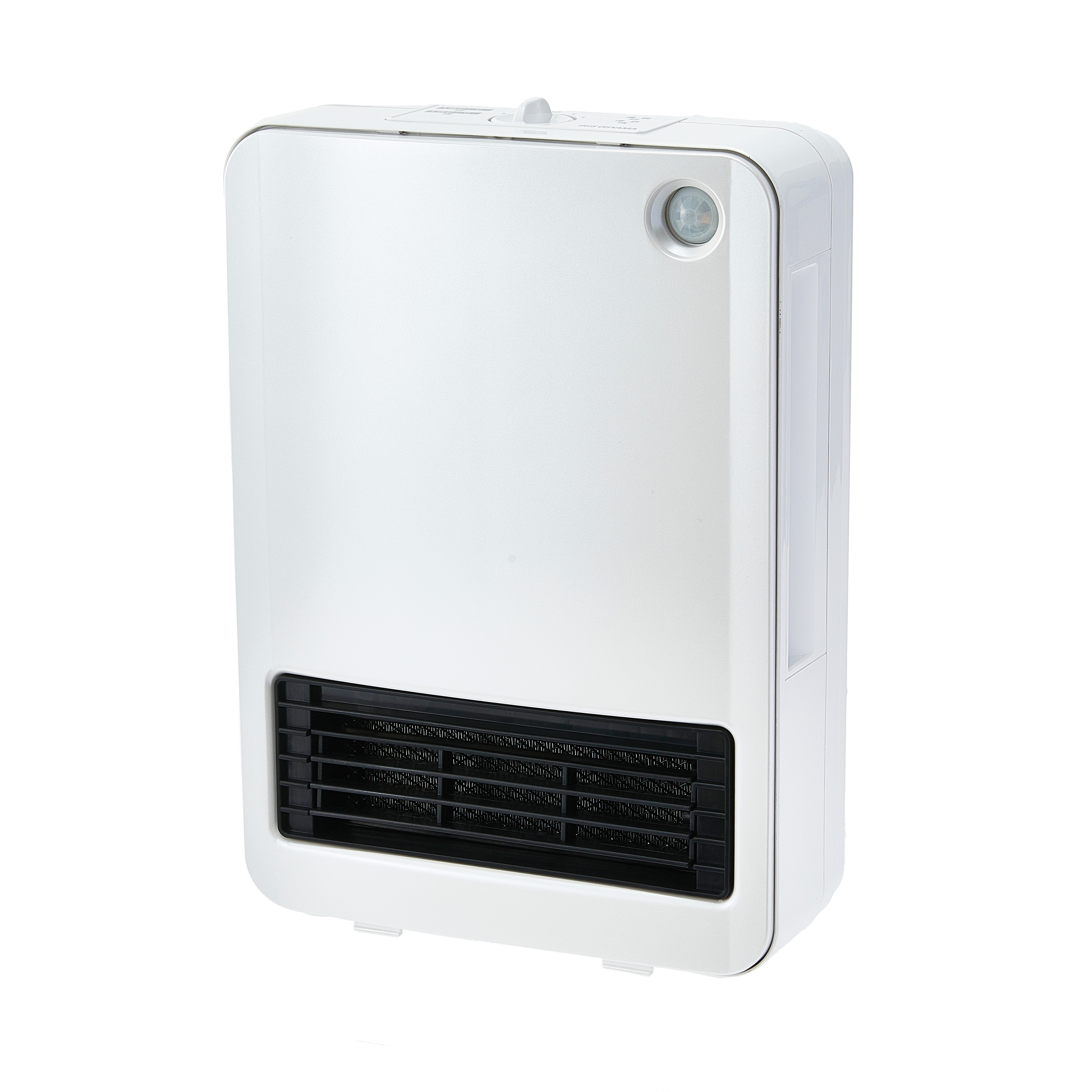 【未使用品】アイリスオーヤマ セラミックファンヒーター PCH-S12B-W Amazon | アイリスオーヤマ ヒーター セラミックファンヒーター