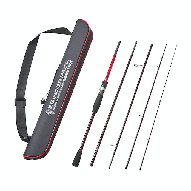 e7b97e2195c8525d48546d2d5e9779