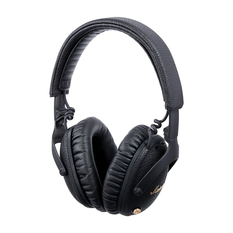 e806ea8e51ad48407e62ad0a10f616