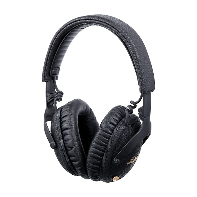 e806ea8e51ad48407e62ad0a10f616 e806ea8e51ad48407e62ad0a10f616