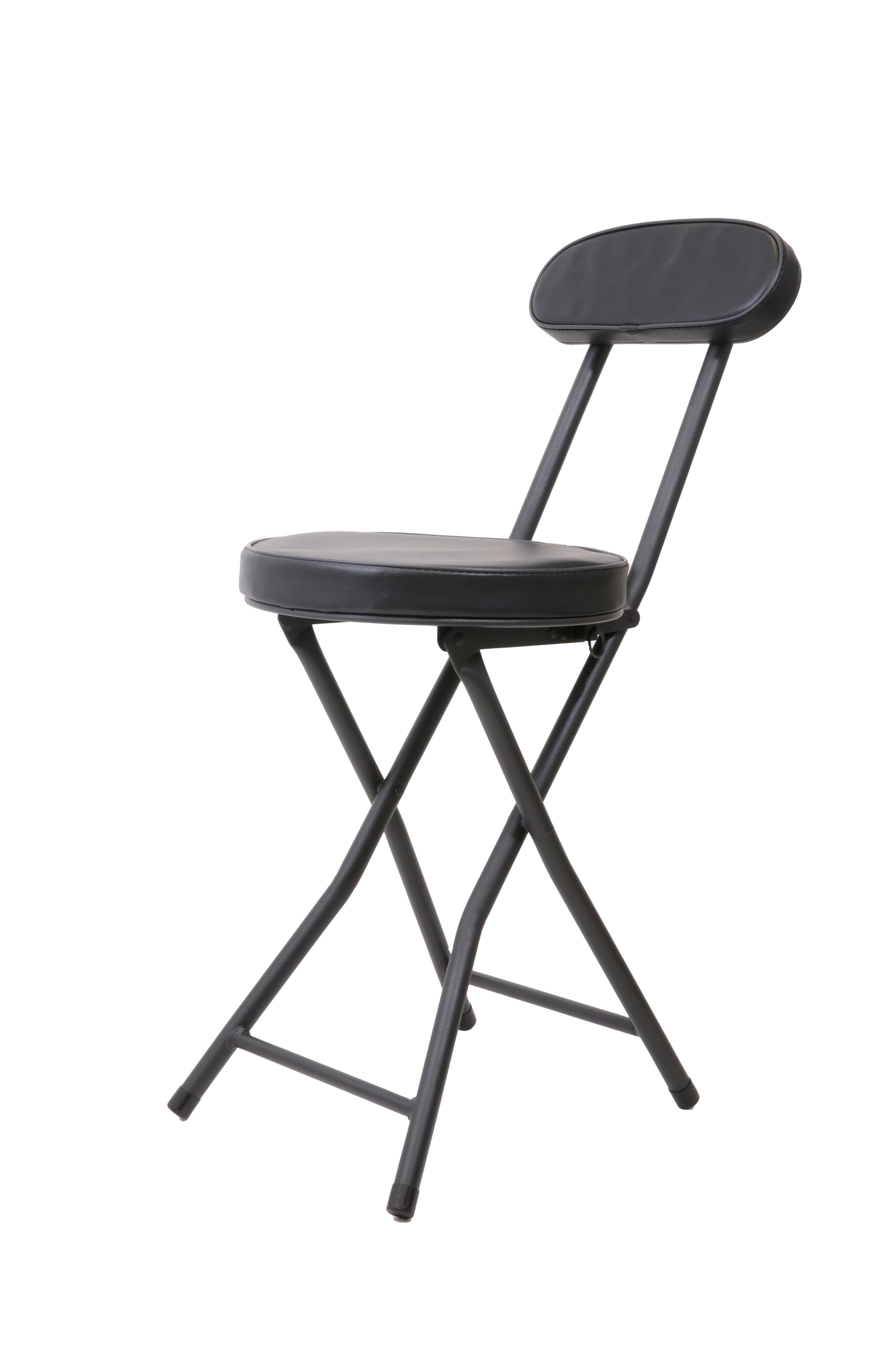 専用 Supreme 折りたたみチェア 黒 専用 Supreme 折りたたみチェア 黒