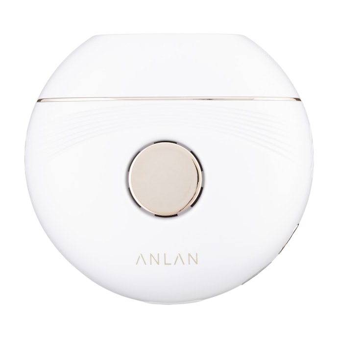ANLAN 美顔器とは?