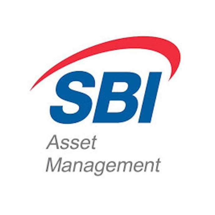 SBIアセットマネジメント SBI・V・S&P500インデックス・ファンドは他の投資信託とどう違うの?