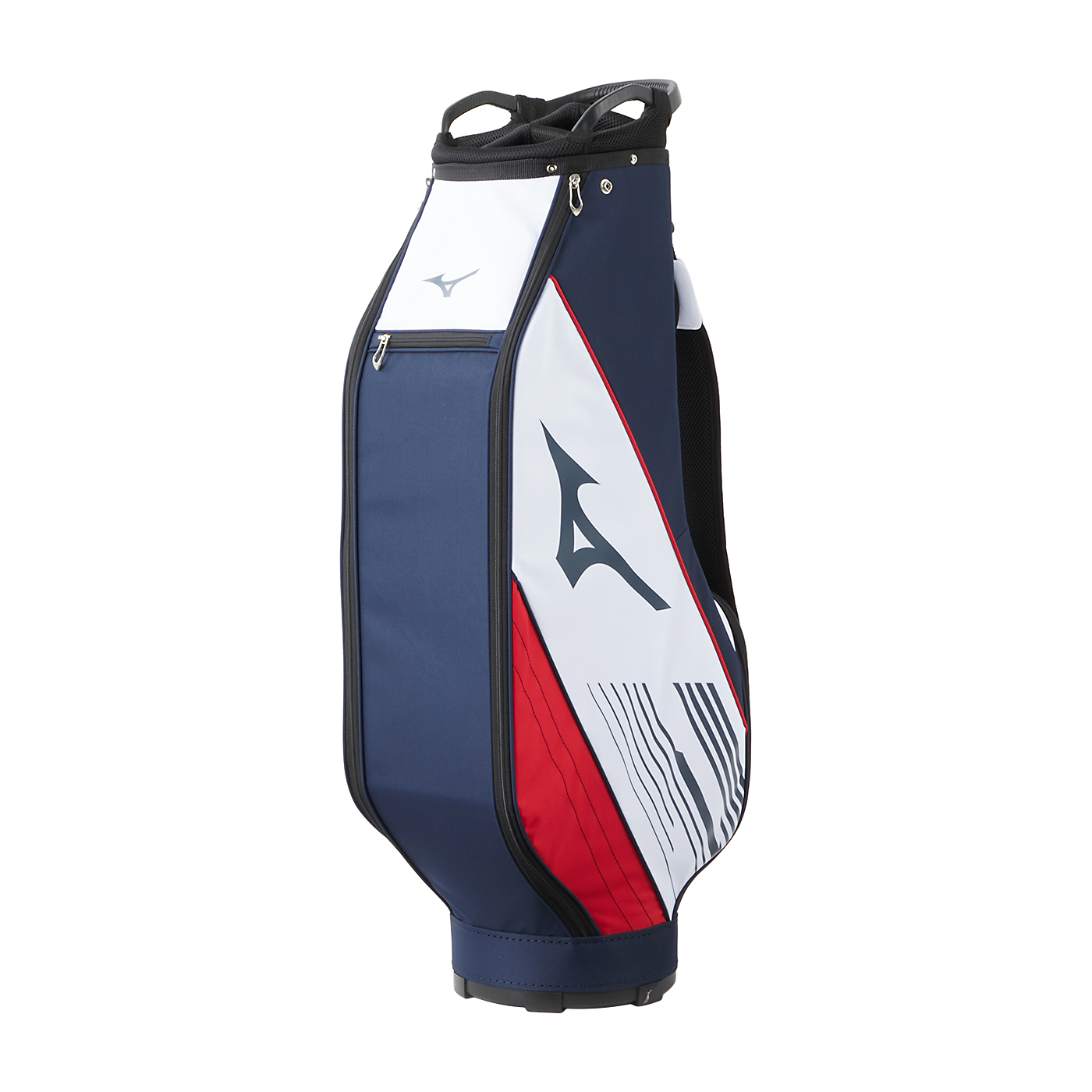 e8490c54f841190188236e44f857f7