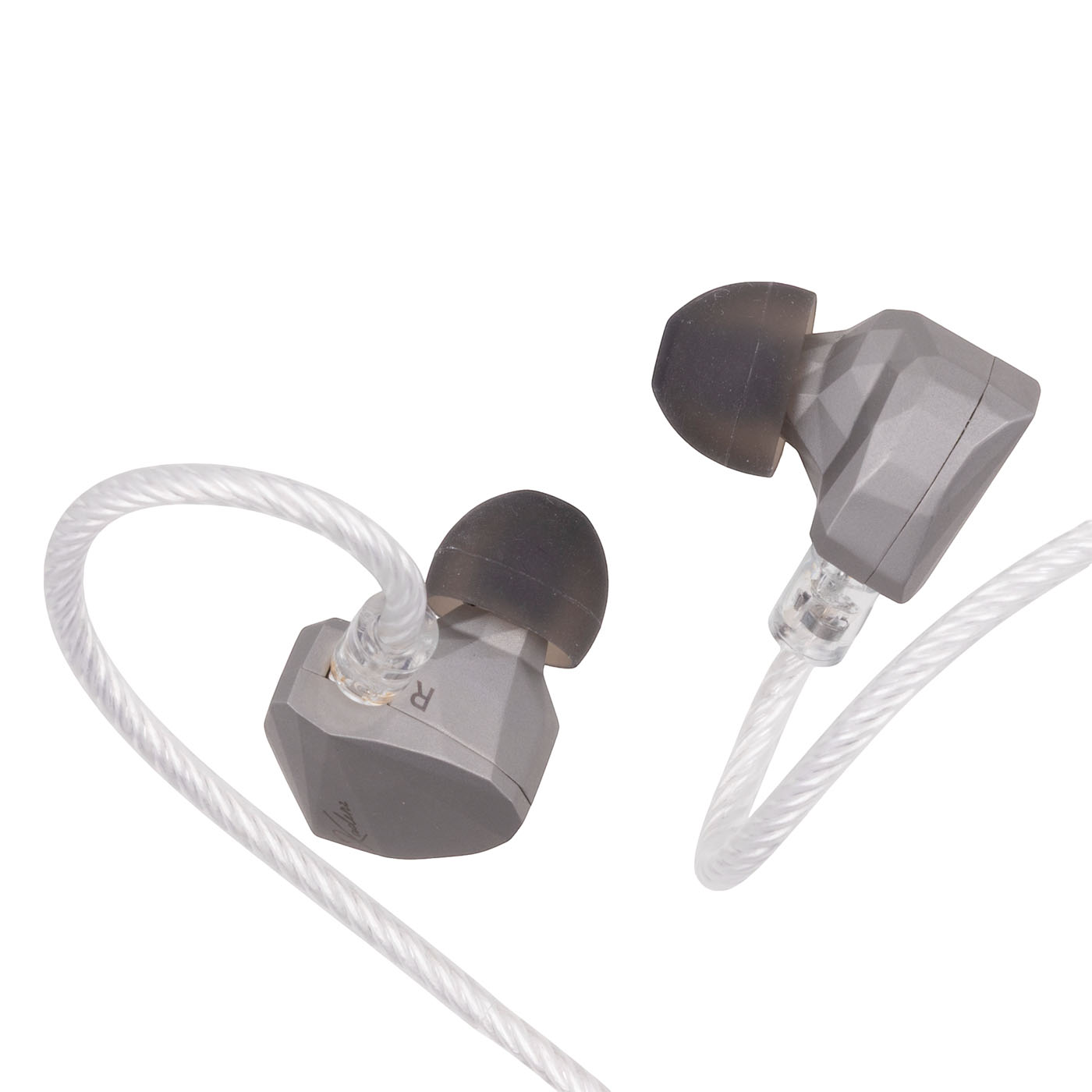 e86a22e24adef2d74c7951e01790bf