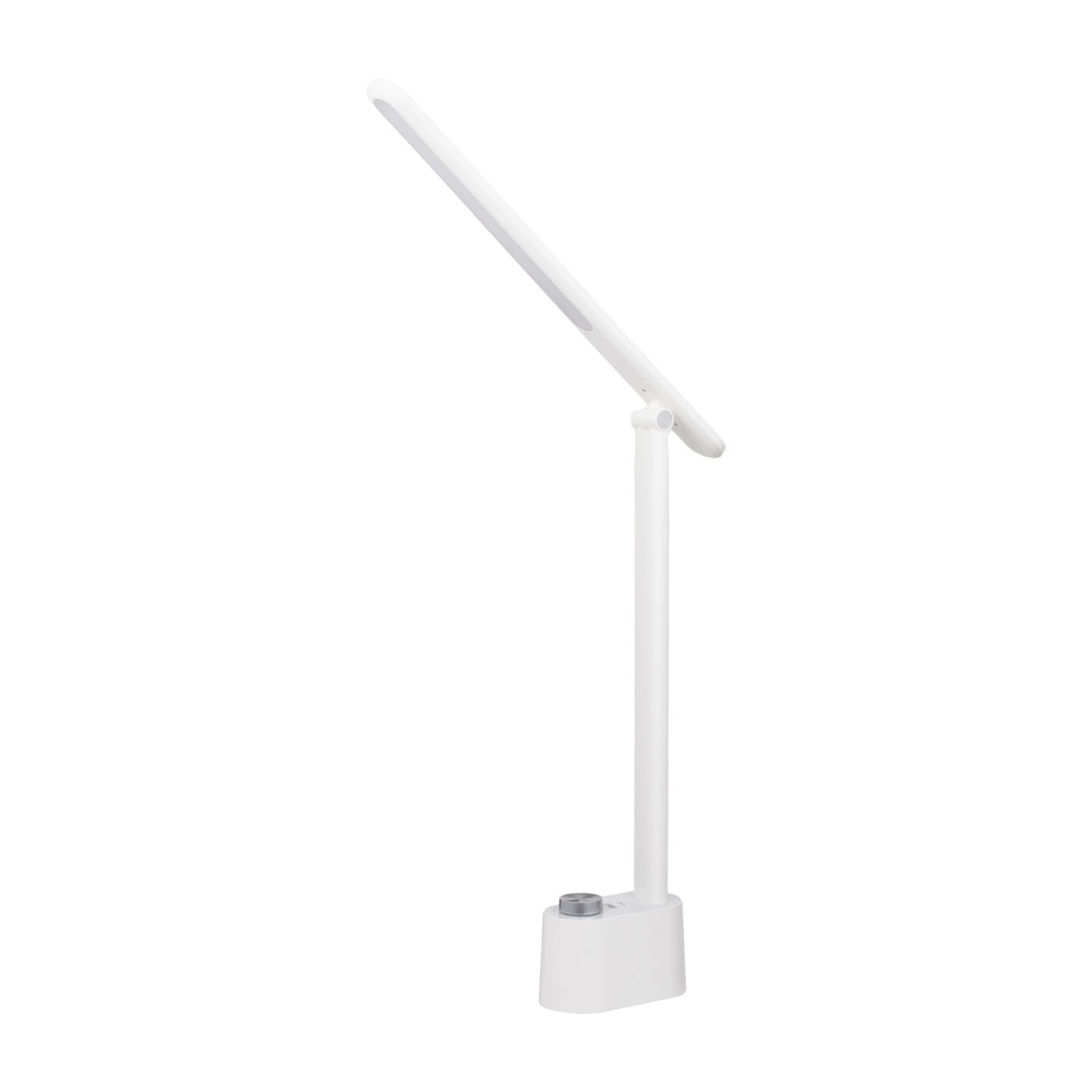 みーホワイトデスク LEDライト付き みー様専用ホワイトデスク LEDライト付き 【公式通販】