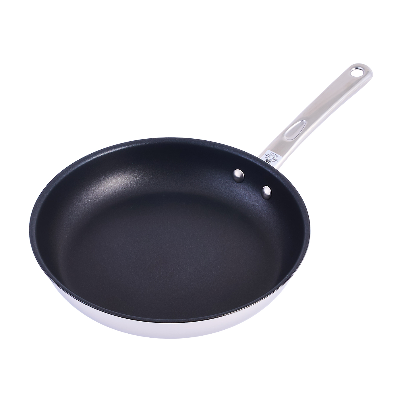 Meyer マイヤー MAXIM マキシムSS フライパン 26cm マイヤー フライパン マキシム エスエス 深型フライパン 26cm