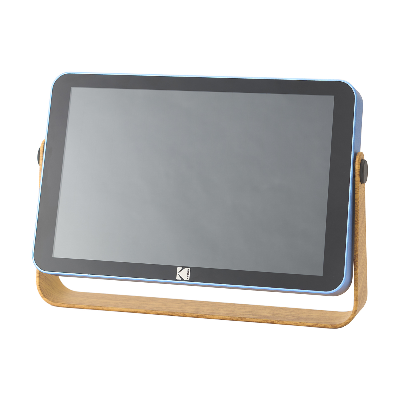 Kodak WiFiデジタルフォトフレーム RWF-108をレビュー！クチコミ・評判