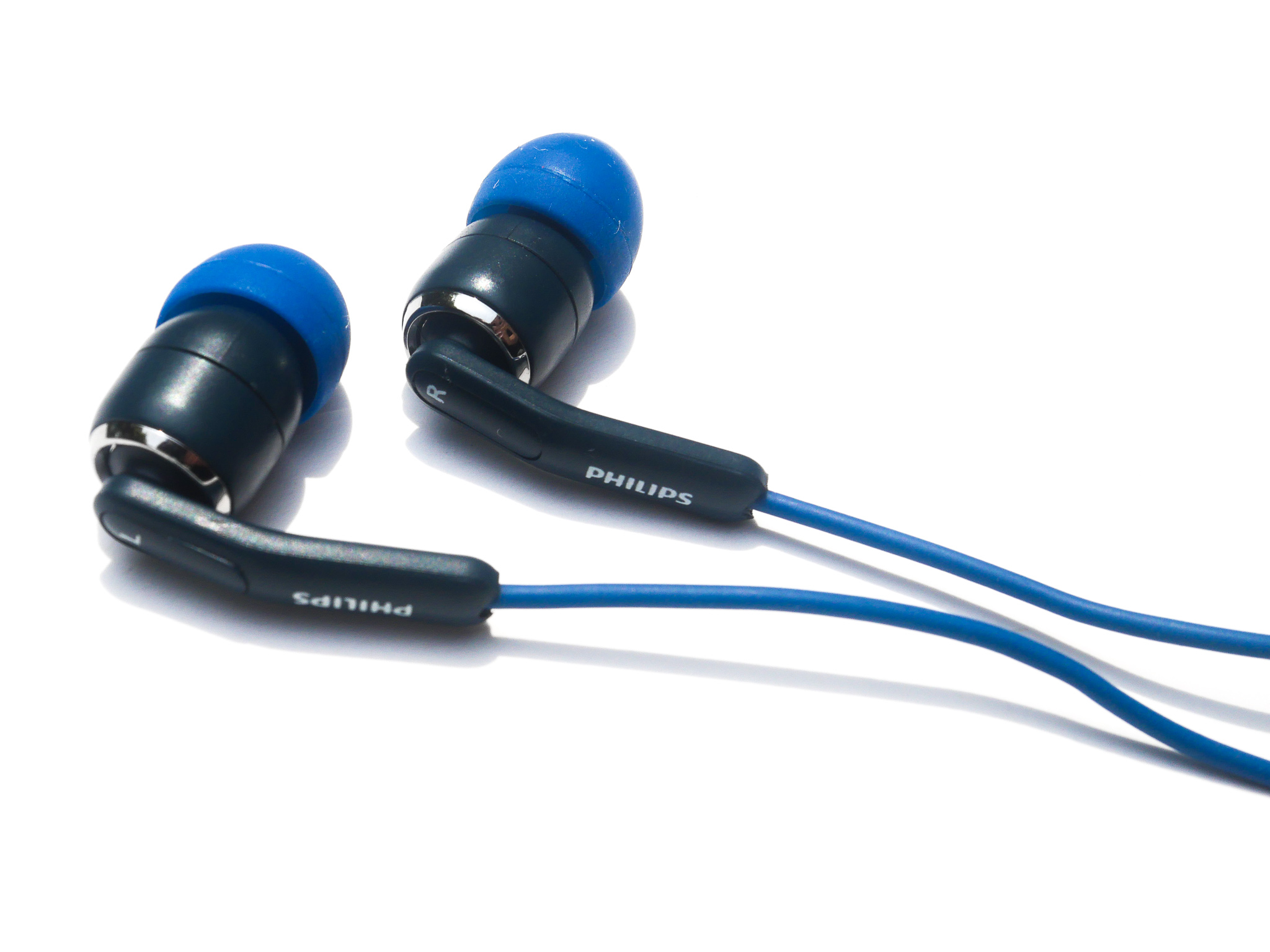 Philips She97を他商品と比較 口コミや評判を実際に使ってレビューしました Mybest