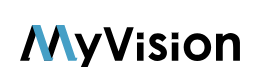 MyVision MyVision(マイビジョン)は他のIT転職エージェントとどう違うの?