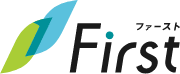 ファースト フリーキャッシングは他の消費者金融とどう違うの?