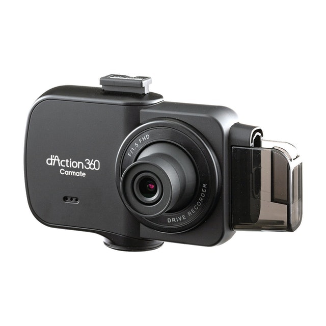 カーメイト ダクション 360D DC4000Rをレビュー!クチコミ・評判をもと カーメイト ダクション 360D DC4000Rをレビュー!クチコミ・評判をもと