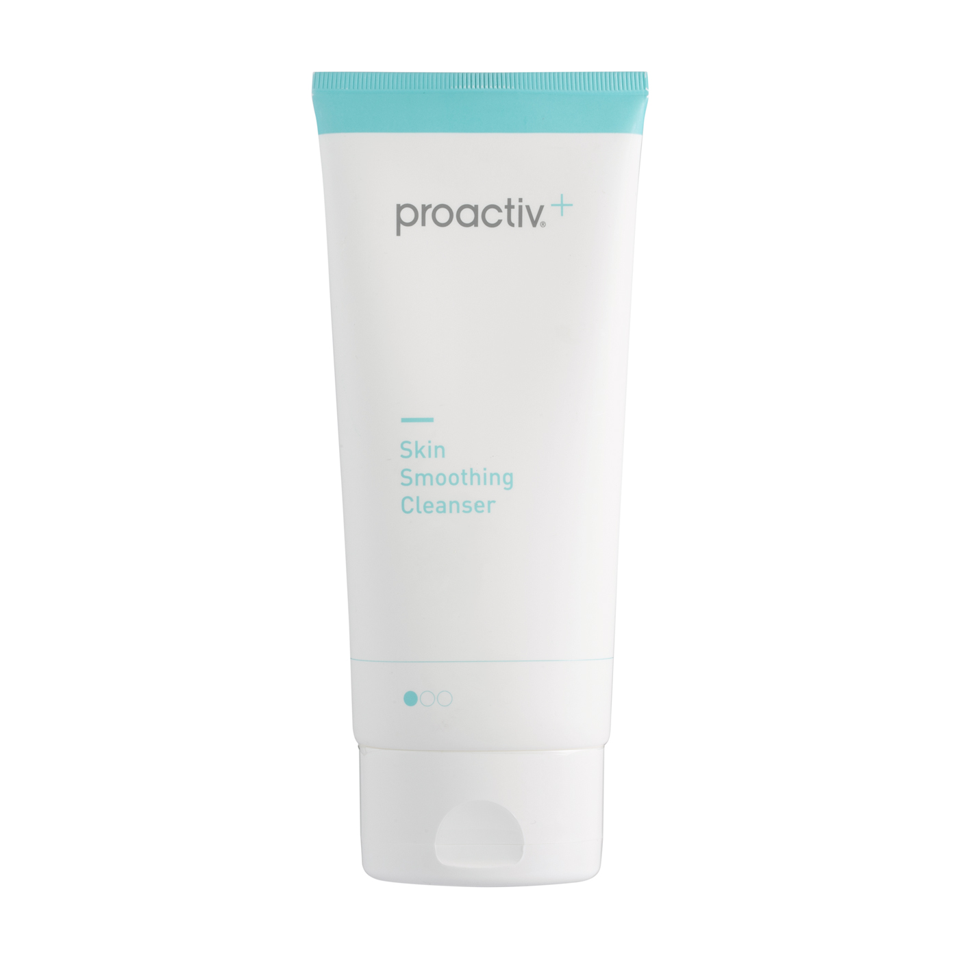 洗顔料 proactiv plus Skin Smoothing Cleanser 楽天市場】NEW ニキビ 洗顔 薬用洗顔2種セット スキンスムージング