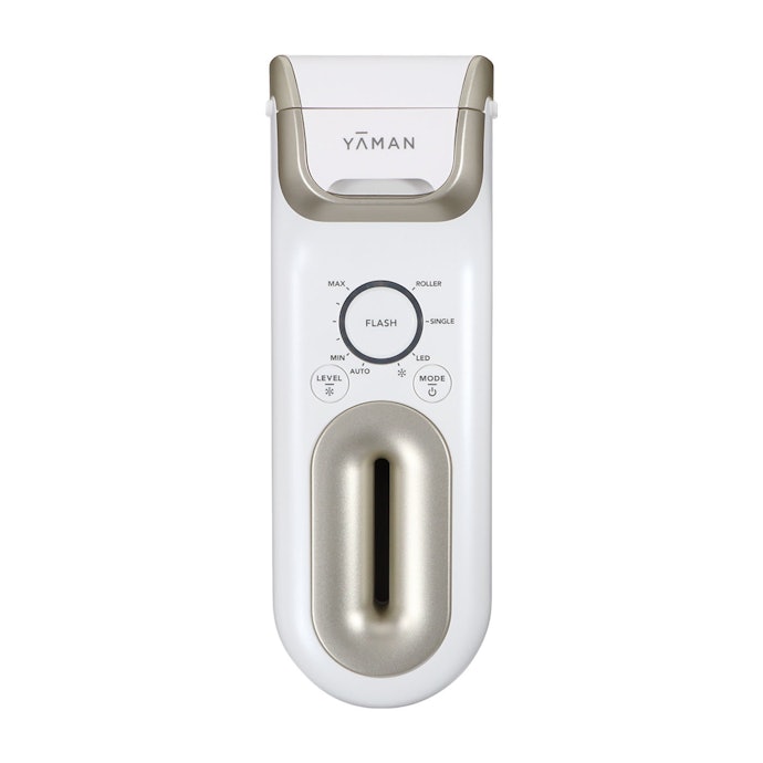 ヤーマン レイボーテ クールプロ YJEA6Wを検証レビュー!メンズ家庭用 ヤーマン レイボーテ クールプロ YJEA6Wを検証レビュー!メンズ家庭用
