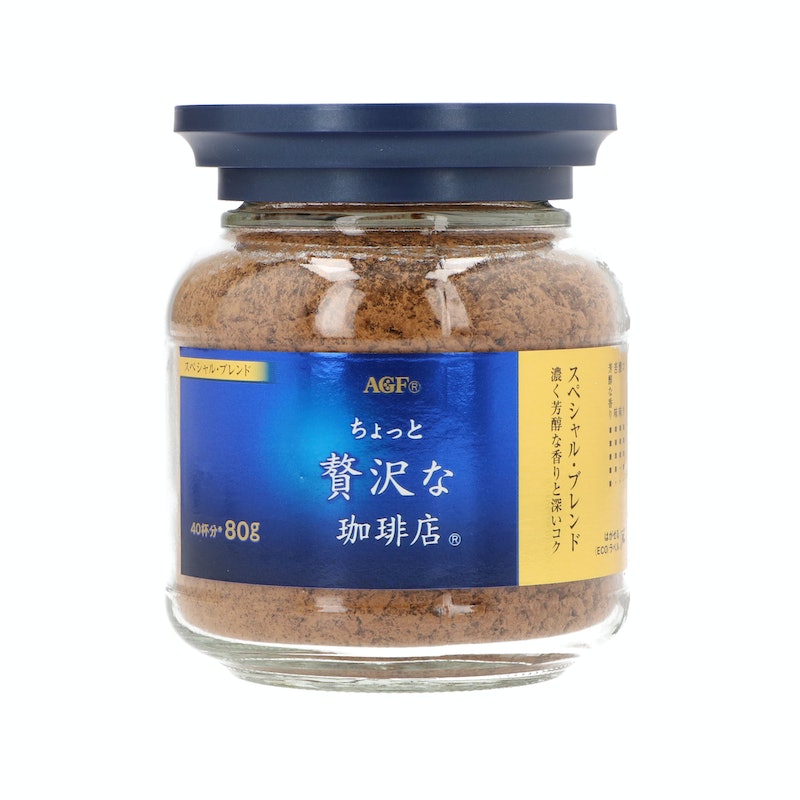 e99a8d186055c0458970279a391931