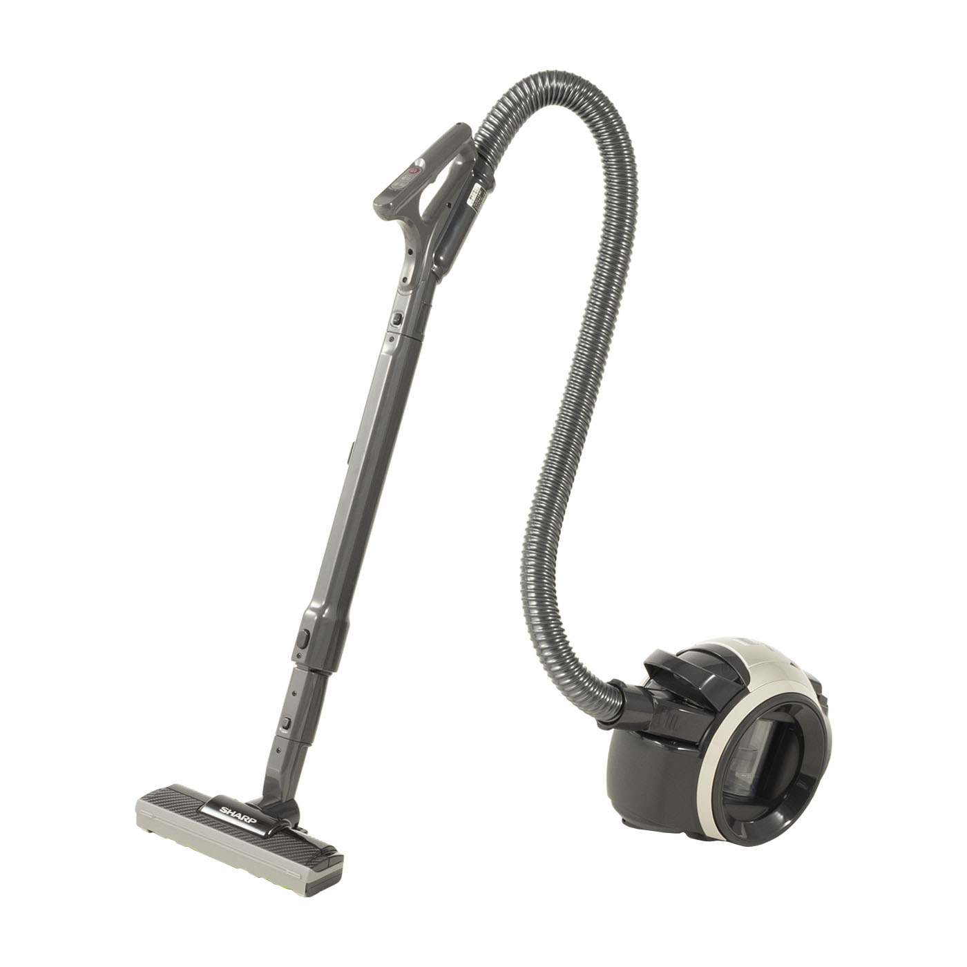 e99f22ff52c00e32e124d8577affc7