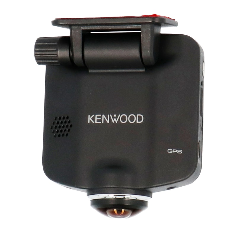 e9b01728c97f65b1b6947e79221f4a