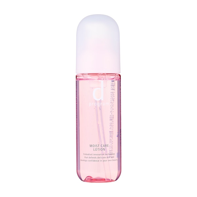 dプログラム アクネケア ローション MB 120ml+エマルジョン(2+2 dプログラム アクネケア ローション MB 120ml+エマルジョン(2+2