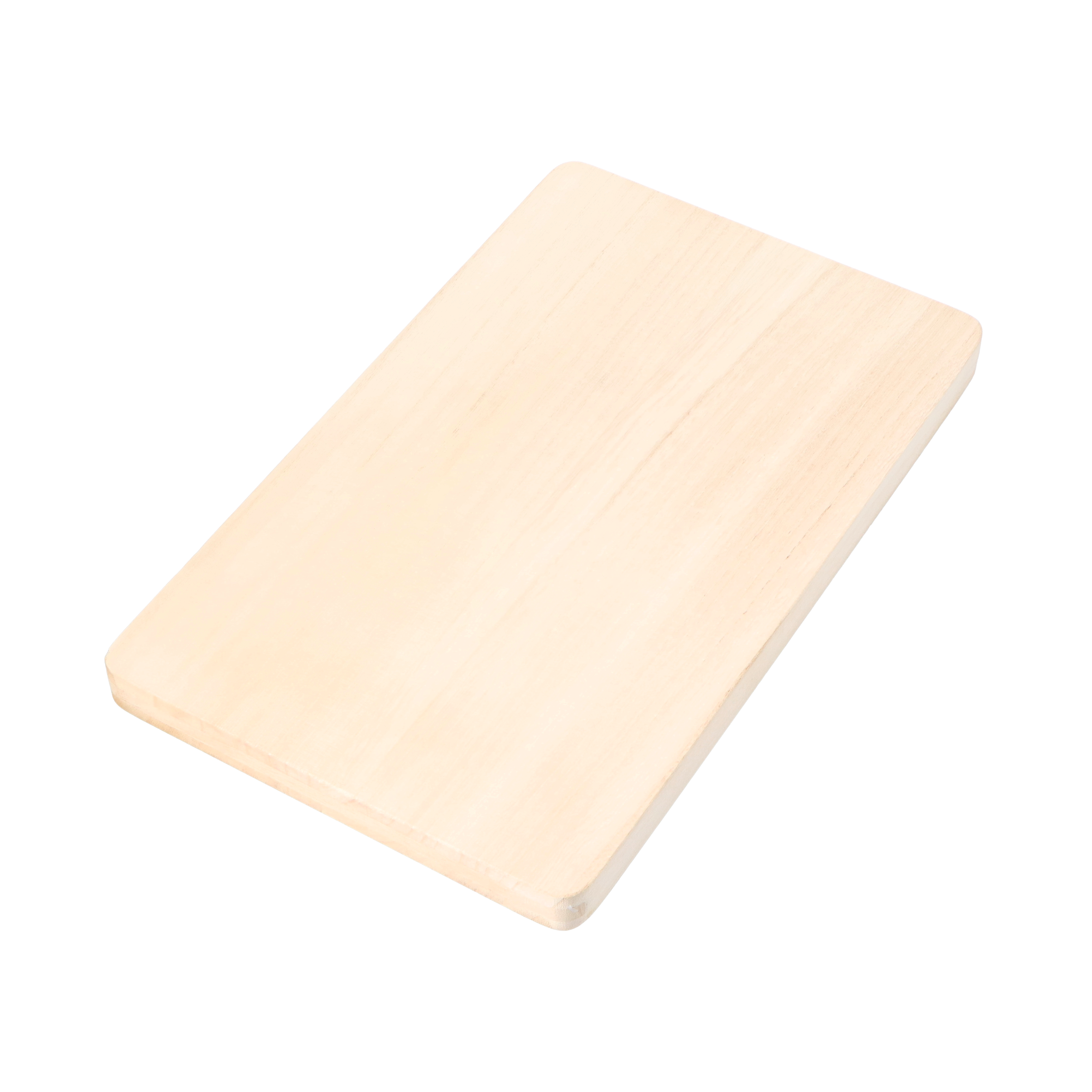 e9fcc2fc97aa1a9e98b08397c0bb18