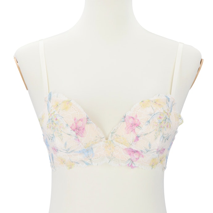 Peach John ナイスバディブラを口コミ 評判をもとにレビュー 徹底検証 Mybest Peach John ナイスバディブラを口コミ 評判をもとにレビュー 徹底検証 Mybest