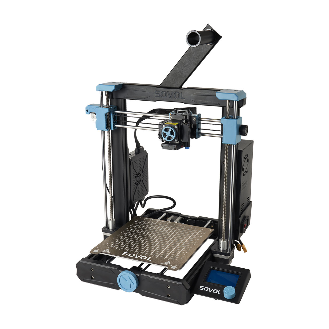 ea82908ac2070727b0d65c42bd31f7