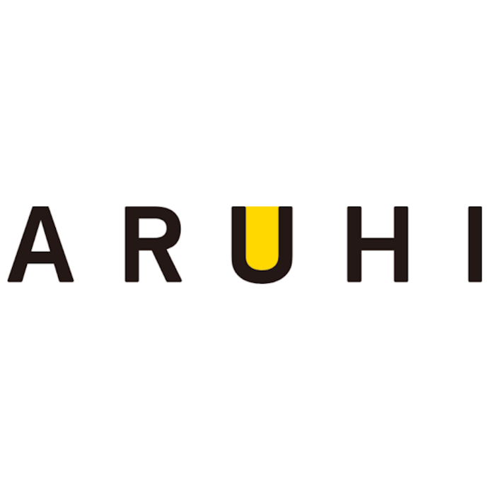 ARUHI 住宅ローン フラット35(買取型)は他のフラット35とどう違うの?
